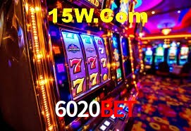 Sports Statistics 6020Bet