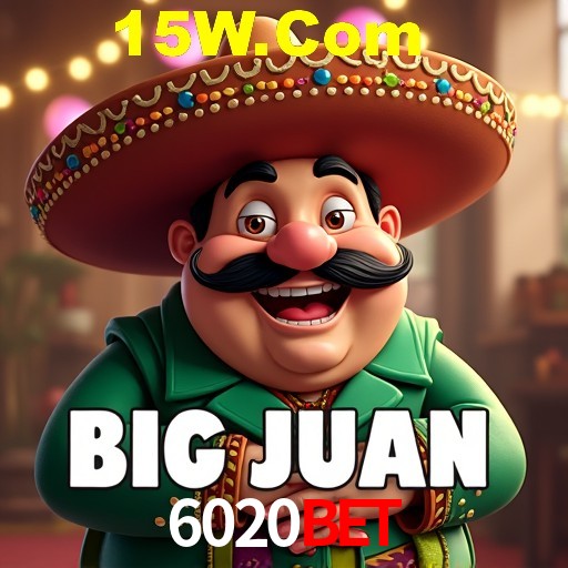 Apostas Esportivas na 6020Bet: Um Guia Completo