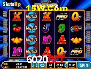 Seasonal Promotions 6020Bet