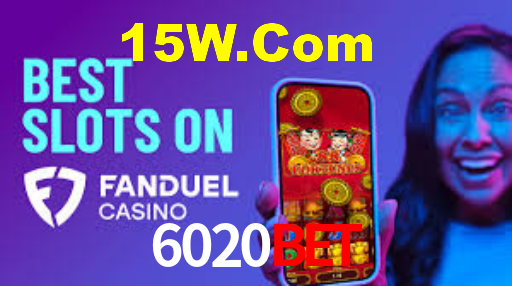 6020Bet