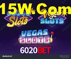 Exclusive Games 6020Bet