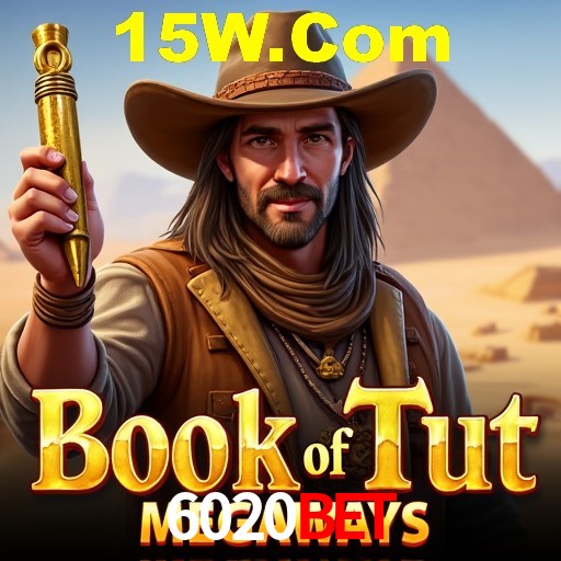 Desvendando o Mundo dos Jogos Virtuais na 6020Bet