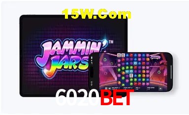 Games Directory 6020Bet